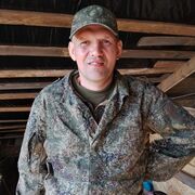  ,   , 46 ,   ,   , c , 