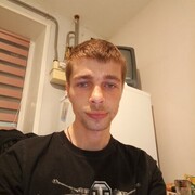   ,  , 29