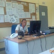 ���������� ������, ���� ������� Koliner, 62 ����, ������������ ��� ����� � ���������, c�������� ���������