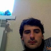  ,   Rasim, 38 ,   ,   , c 