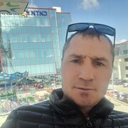  ,   , 46 ,   c 