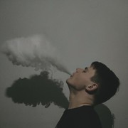 ���������� ������������, ���� ������� ���������, 28 ���, ������������ ��� ������, ����� � ���������, c�������� ���������