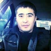 ���������� ������, ���� ������� ����, 35 ���, ������������ ��� ������, ����� � ���������, c�������� ���������, ���������