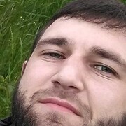  -,   , 30 ,  