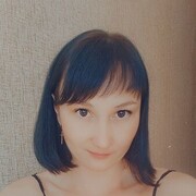  ,  , 30