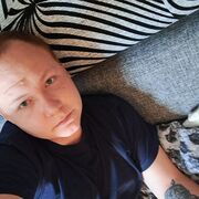  ,   , 31 ,   ,   , 