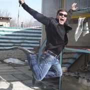 ���������� �������, ���� ������� �������, 48 ���, ������������ ��� ������, ����� � ���������, c�������� ���������, ���������