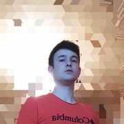  ,    , 24 ,   ,   , c , 