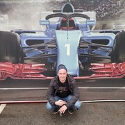 ���������� ��������, ���� ������� �������, 44 ����, ������������ ��� ������, ����� � ���������