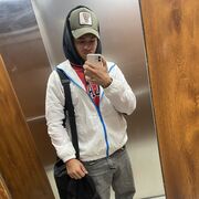 ���������� ������������, ���� ����� Vladimir, 22 ����, ������������ ��� ������, ����� � ���������, ���������