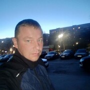  ,   Evgeniy, 45 ,   ,   , c , 