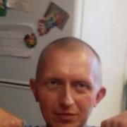  ,   , 47 ,  