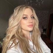  ,   , 25 ,   