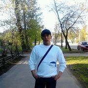 ���������� ������, ���� ������� ����, 37 ���, ������������ ��� ������, ����� � ���������, c�������� ���������