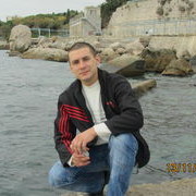 ���������� ������, ���� ������� �����, 41 ���, ������������ 