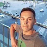 ���������� �������, ���� ������� �����, 31 ���, ������������ ��� ������, ����� � ���������, c�������� ���������