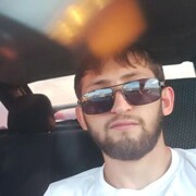  ,  , 26