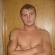  -,   , 43 ,   