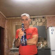 ���������� ���������, ������� ������, 56