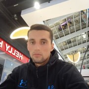 ���������� ������, ���� ����� ����, 25 ���, ������������ ��� ������, ����� � ���������, c�������� ���������