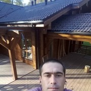  ,   , 35 ,   ,   , c 
