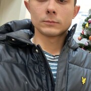 ���������� ������, ���� ������� ��������, 29 ���, ������������ ��� ������, ����� � ���������