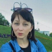 ���������� �����, ���� ������� �����, 38 ���, ������������ ��� ������, ����� � ���������, c�������� ���������, ���������