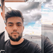 ���������� ��������, ���� ����� �����, 25 ���, ������������ ��� ������, ����� � ���������