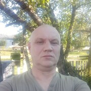 ���������� ����������, ���� ������� ����������, 53 ����, ������������ ��� ������, ���������