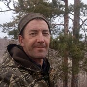  ,   , 51 ,   ,   