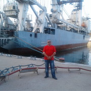 ���������� �����������, ���� ������� �rmen, 58 ���, ������������ ��� ������