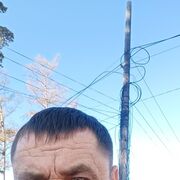  ,   , 40 ,     , c , 