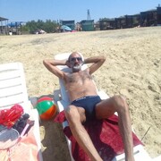  ,   , 48 ,   ,   , c , 