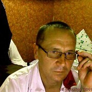  ,   , 59 ,   ,   , c 