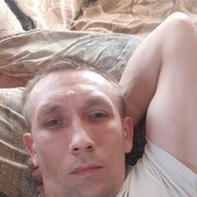 ���������� �����, ���� ������� ���, 38 ���, ������������ ��� ������, ����� � ���������, c�������� ���������, ���������