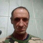 ,   , 54 ,   ,   