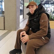 ���������� ������, ���� ������� ������, 26 ���, ������������ ��� ������, ����� � ���������