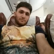  ,   , 32 ,   ,   