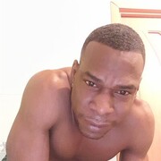 ���������� ������, ���� ������� Lesay, 39 ���, ������������ ��� ������, ����� � ���������