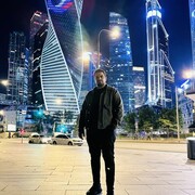 ���������� ������, ���� ������� ����, 34 ����, ������������ ��� ������, ����� � ���������, c�������� ���������