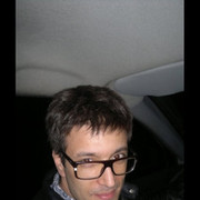  ,   Teimor, 46 ,   