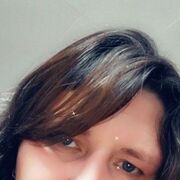 ���������� ���������, ���� ������� ��������, 45 ���, ������������ ��� ������, ����� � ���������