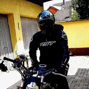  Baden-Baden,   , 48 ,   ,   