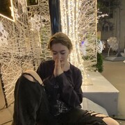  ,   , 20 ,     , c , 
