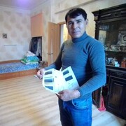 ���������� �����-���������, ���� ������� ����, 48 ���, ������������ ��� ������, ����� � ���������