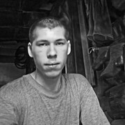  ,   , 32 ,   ,   , 