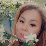  ,   , 30 ,   ,   , 