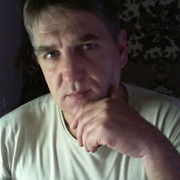  ,   , 56 ,   , 