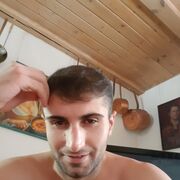  ,   , 35 ,   ,   