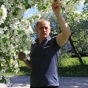 ,   , 58 ,   ,   